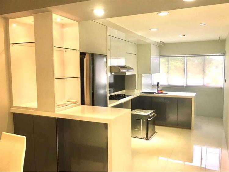 Blk 118 Potong Pasir Avenue 1 (Toa Payoh), HDB 3 Rooms #166699592